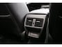 Honda Civic 2.0 e:HEV Advance | Schuifdak | Navi | Leder