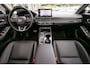 Honda Civic 2.0 e:HEV Advance | Schuifdak | Navi | Leder