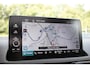 Honda Civic 2.0 e:HEV Advance | Schuifdak | Navi | Leder