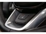 Honda Civic 2.0 e:HEV Advance | Schuifdak | Navi | Leder