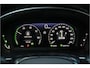 Honda Civic 2.0 e:HEV Advance | Schuifdak | Navi | Leder