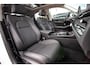 Honda Civic 2.0 e:HEV Advance | Schuifdak | Navi | Leder