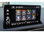 Honda Civic 2.0 e:HEV Advance | Schuifdak | Navi | Leder