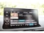 Honda Civic 2.0 e:HEV Advance | Schuifdak | Navi | Leder