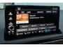 Honda Civic 2.0 e:HEV Advance | Schuifdak | Navi | Leder