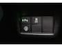 Honda Civic 2.0 e:HEV Advance | Schuifdak | Navi | Leder