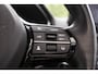 Honda Civic 2.0 e:HEV Advance | Schuifdak | Navi | Leder