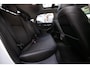 Honda Civic 2.0 e:HEV Advance | Schuifdak | Navi | Leder