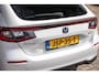 Honda Civic 2.0 e:HEV Advance | Schuifdak | Navi | Leder