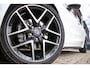 Honda Civic 2.0 e:HEV Advance | Schuifdak | Navi | Leder
