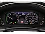Honda Civic 2.0 e:HEV Advance | Schuifdak | Navi | Leder