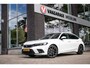 Honda Civic 2.0 e:HEV Advance | Schuifdak | Navi | Leder