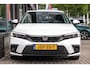 Honda Civic 2.0 e:HEV Advance | Schuifdak | Navi | Leder