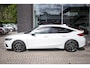 Honda Civic 2.0 e:HEV Advance | Schuifdak | Navi | Leder