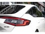 Honda Civic 2.0 e:HEV Advance | Schuifdak | Navi | Leder