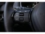 Honda Civic 2.0 e:HEV Advance | Schuifdak | Navi | Leder