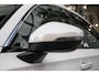 Honda Civic 2.0 e:HEV Advance | Schuifdak | Navi | Leder