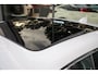 Honda Civic 2.0 e:HEV Advance | Schuifdak | Navi | Leder