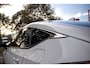 Honda Civic 2.0 e:HEV Advance | Schuifdak | Navi | Leder