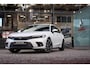 Honda Civic 2.0 e:HEV Advance | Schuifdak | Navi | Leder