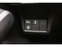 Honda Civic 2.0 e:HEV Advance | Schuifdak | Navi | Leder