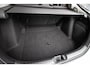 Honda Civic 2.0 e:HEV Advance | Schuifdak | Navi | Leder