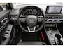 Honda Civic 2.0 e:HEV Advance | Schuifdak | Navi | Leder