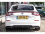 Honda Civic 2.0 e:HEV Advance | Schuifdak | Navi | Leder