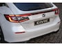 Honda Civic 2.0 e:HEV Advance | Schuifdak | Navi | Leder