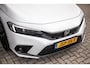 Honda Civic 2.0 e:HEV Advance | Schuifdak | Navi | Leder
