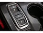 Honda Civic 2.0 e:HEV Advance | Schuifdak | Navi | Leder