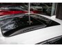 Honda Civic 2.0 e:HEV Advance | Schuifdak | Navi | Leder