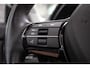 Honda Civic 2.0 e:HEV Advance | Schuifdak | Navi | Leder