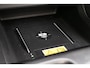 Honda Civic 2.0 e:HEV Advance | Schuifdak | Navi | Leder