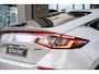 Honda Civic 2.0 e:HEV Advance | Schuifdak | Navi | Leder