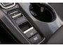 Honda Civic 2.0 e:HEV Advance | Schuifdak | Navi | Leder