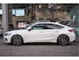 Honda Civic 2.0 e:HEV Advance | Schuifdak | Navi | Leder