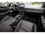 Honda Civic 2.0 e:HEV Advance | Schuifdak | Navi | Leder