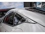 Honda Civic 2.0 e:HEV Advance | Schuifdak | Navi | Leder