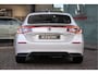 Honda Civic 2.0 e:HEV Advance | Schuifdak | Navi | Leder