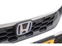 Honda Civic 2.0 e:HEV Advance | Schuifdak | Navi | Leder