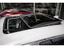 Honda Civic 2.0 e:HEV Advance | Schuifdak | Navi | Leder