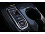 Honda Civic 2.0 e:HEV Advance | Schuifdak | Navi | Leder