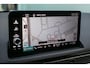Honda Civic 2.0 e:HEV Advance | Schuifdak | Navi | Leder