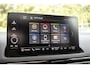 Honda Civic 2.0 e:HEV Advance | Schuifdak | Navi | Leder