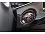 Honda Civic 2.0 e:HEV Advance | Schuifdak | Navi | Leder