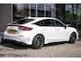 Honda Civic 2.0 e:HEV Advance | Schuifdak | Navi | Leder