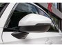Honda Civic 2.0 e:HEV Advance | Schuifdak | Navi | Leder