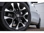 Honda ZR-V 2.0 e:HEV Advance | leder | pano-schuif k. dak | Honda Sensing |