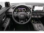 Honda ZR-V 2.0 e:HEV Advance | leder | pano-schuif k. dak | Honda Sensing |